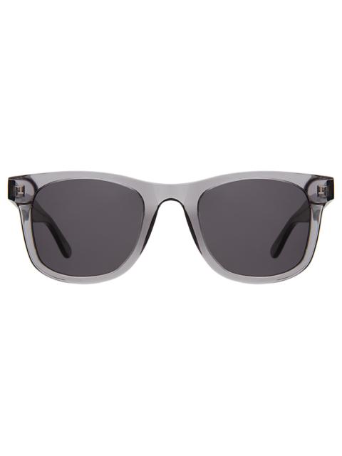 illesteva James Sunglasses