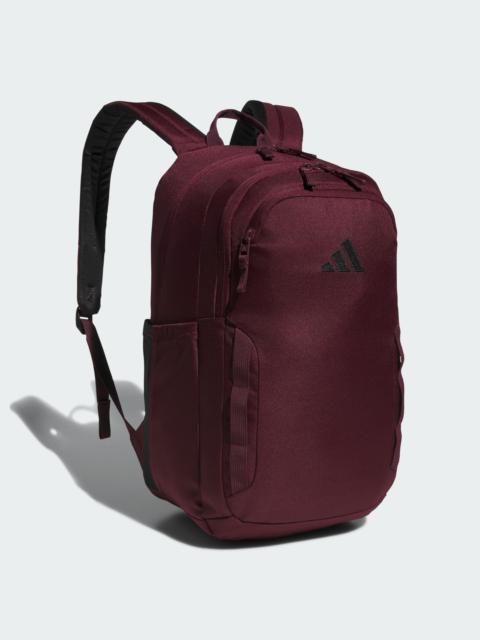 adidas Amplifier Backpack