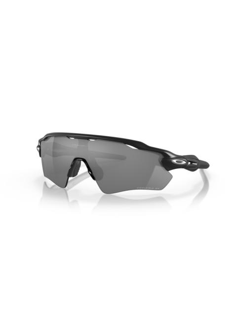 OAKLEY OO9208 Radar® EV Path®