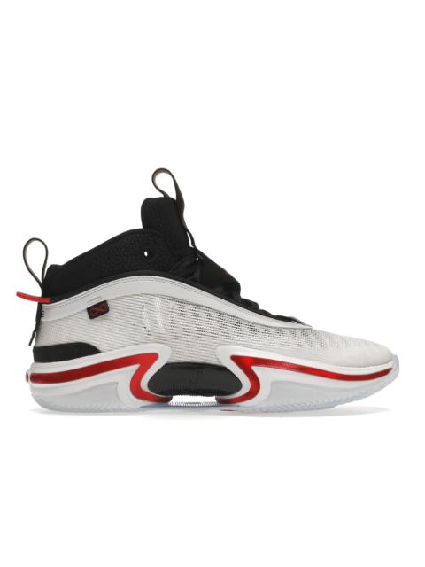 Jordan Jordan 36 Psychic Energy