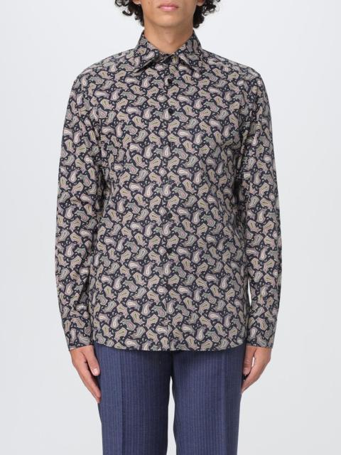 Etro Shirt men Etro
