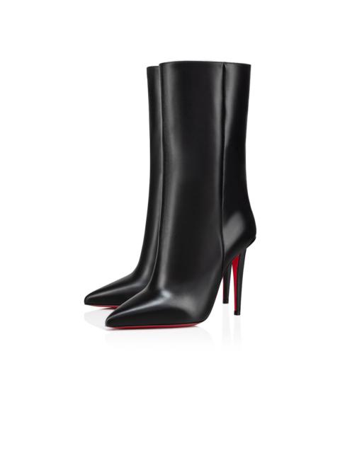 Christian Louboutin Astrilarge Booty