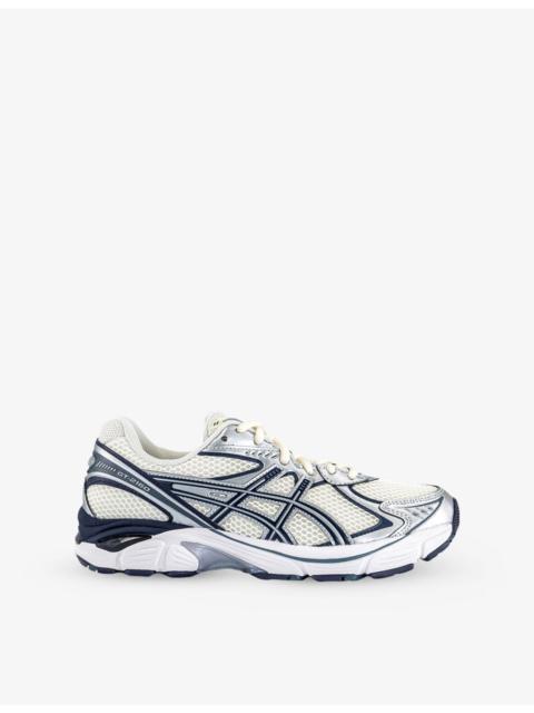 Asics GT-2160 Mesh Trainers