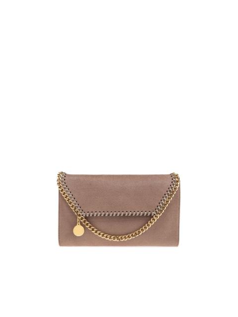 Stella McCartney Falabella shoulder bag