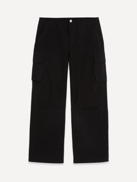 Mount Cargo Trousers