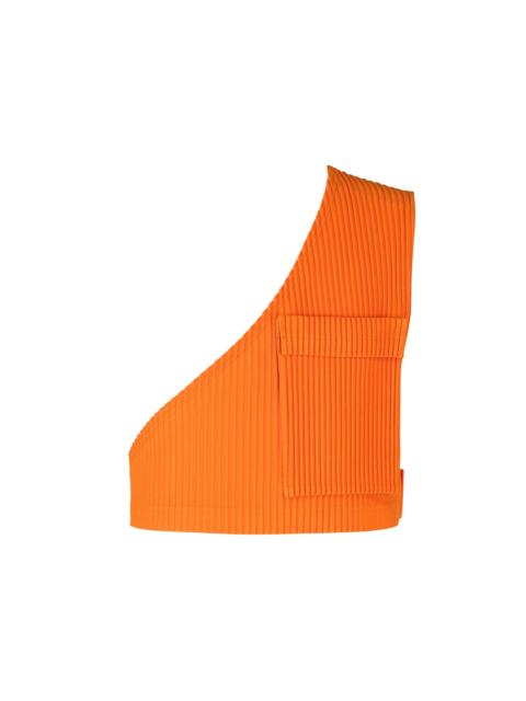 ISSEY MIYAKE PAINTER’S GEAR