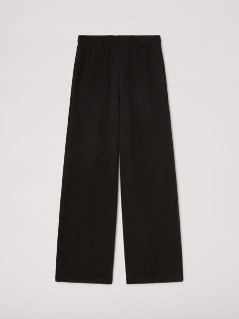 Ambush WIDE SWEATPANTS