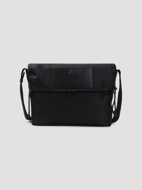 Moncler Moncler Kenton Messanger Bag