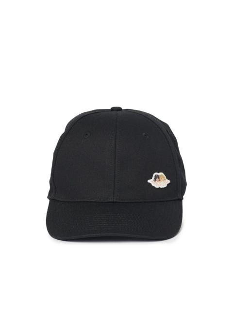 FIORUCCI Angels-patch baseball cap