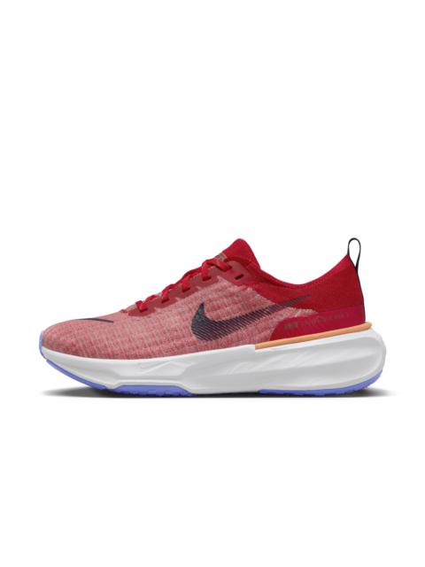 Nike Invincible 3 Men's Road Running Shoes