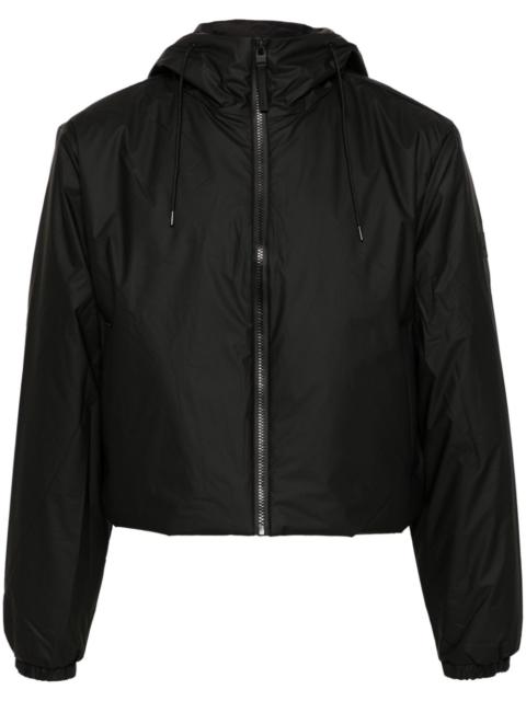 RAINS Lohja jacket