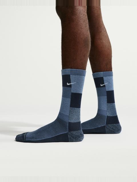 Nike Nike Everyday Elevated Crew Socks (1 Pair)