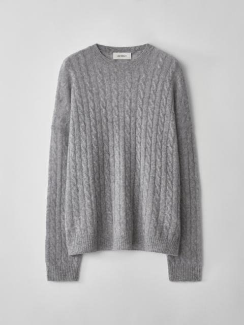 LISA YANG The Amabel Sweater