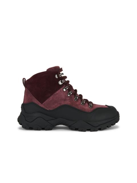 HUNTER Jasper Boot