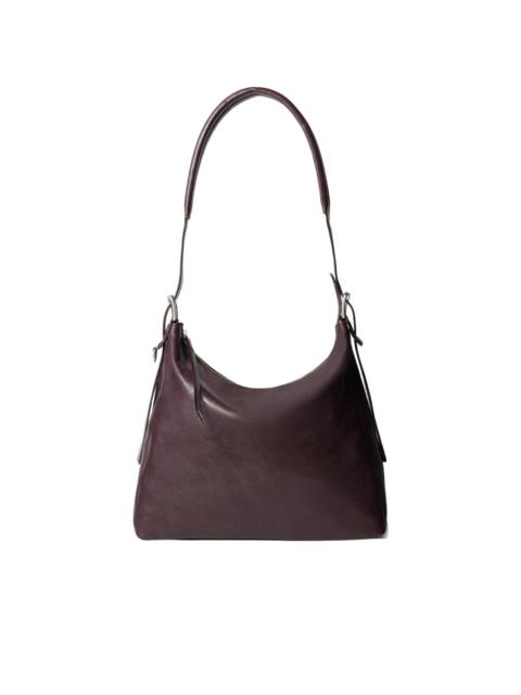 Lemaire Hobo belted small bag