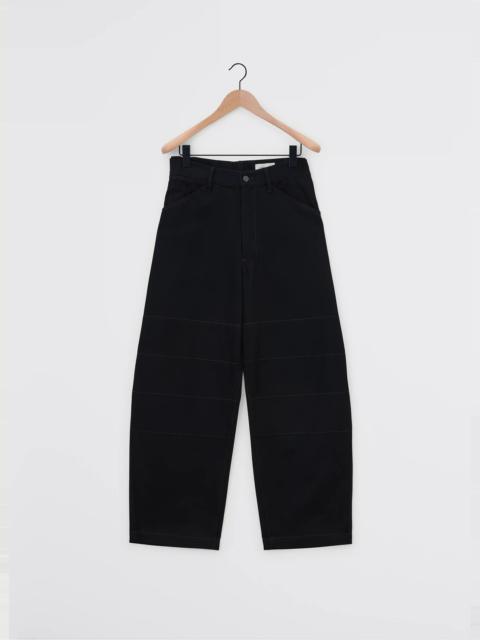 Lemaire JUDO PANTS