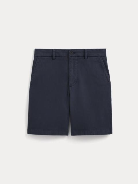 EVERLANE EVERYDAY CHINO SHORT 7”
