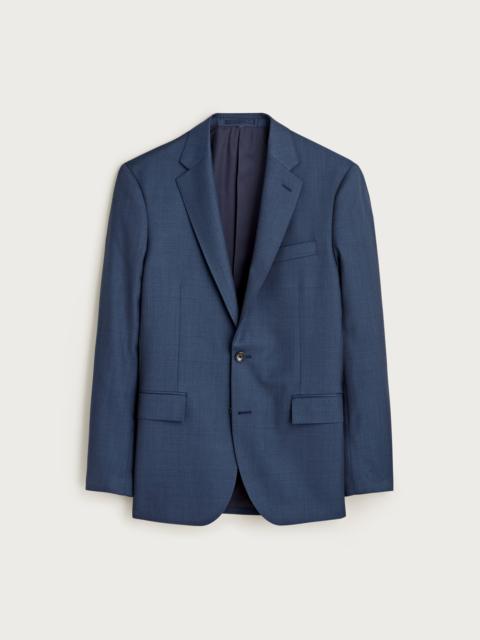 J.CREW Ludlow Slim-fit suit jacket in Italian worsted wool