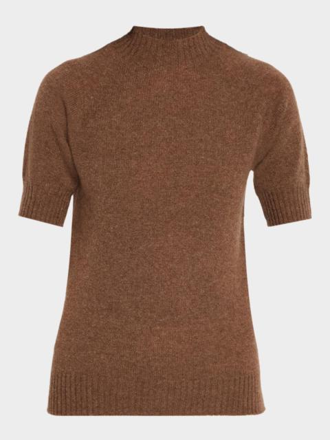 KOBI HALPERIN Josie Cashmere Sweater