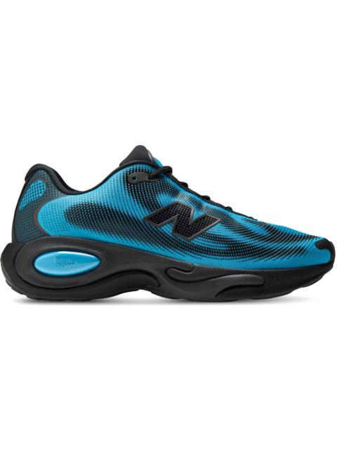 New Balance New Balance AC Runner Altitude Black Metallic