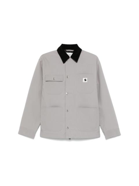 Carhartt Clapton jacket