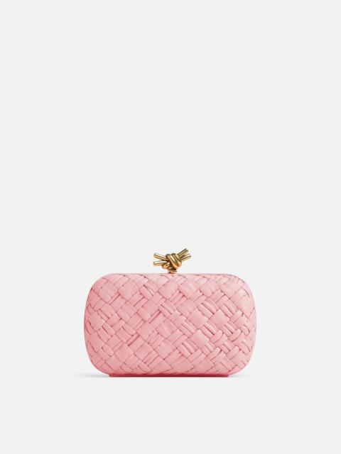 Bottega Veneta Knot