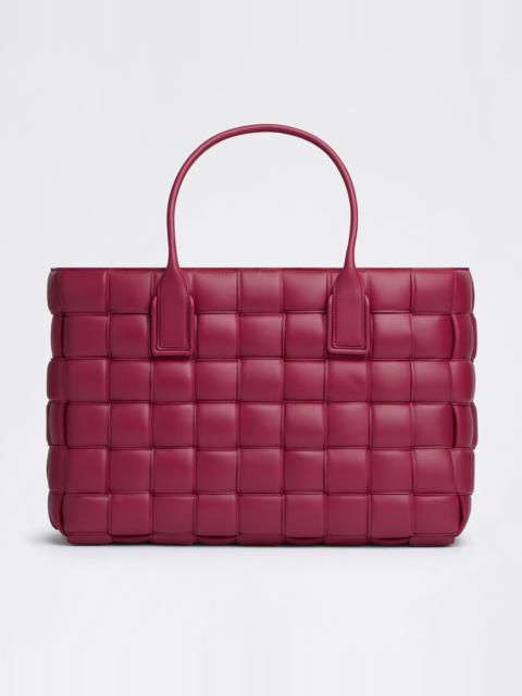 Bottega Veneta Tote Bag