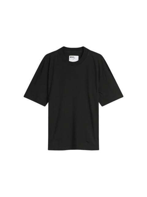 short-sleeve T-shirt