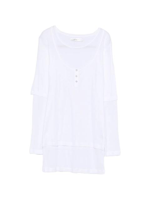 gimaguas Gimaguas Dresses