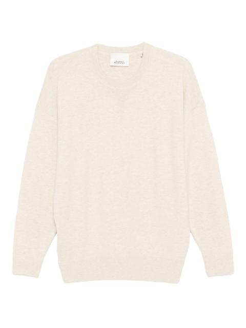 Isabel Marant Cynda sweatshirt