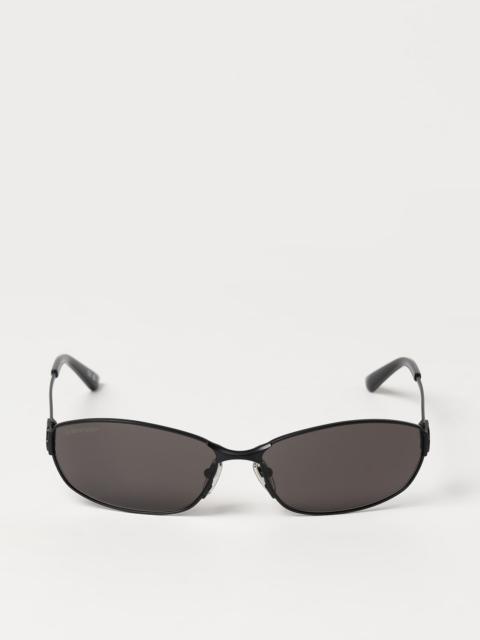 Sunglasses woman Balenciaga