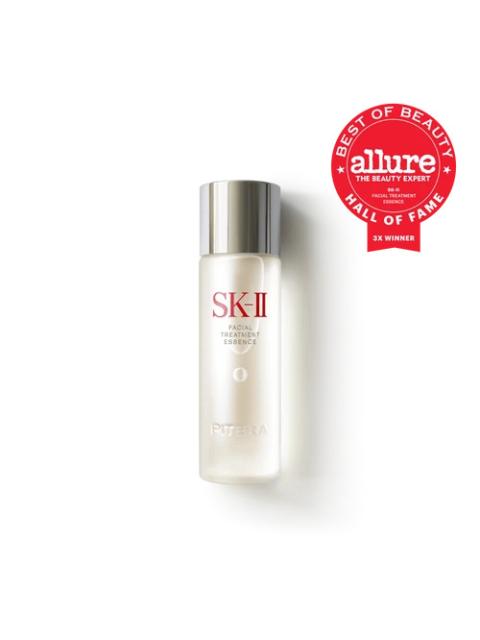 SK-II PITERA™ Facial Treatment Essence