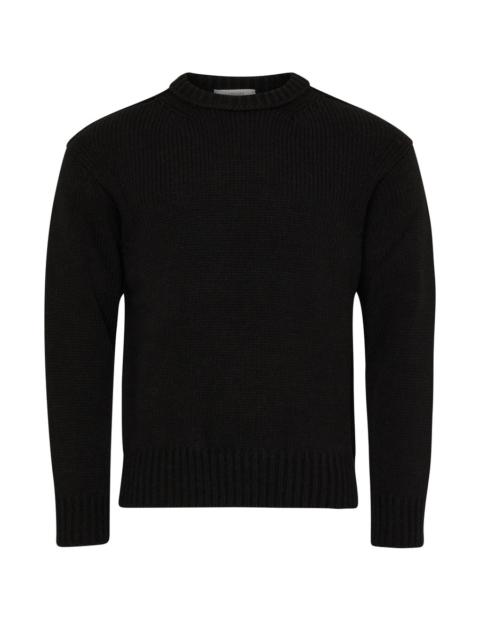 Lemaire Boxy sweater