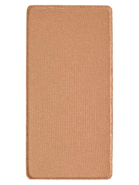 Trish McEvoy Women's Light & Lift Glow Powder