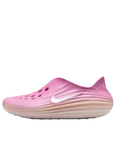 Nike (WMNS) Nike ReactX Rejuven8 'Sail Arctic Orange Light Magenta' HV5062-103