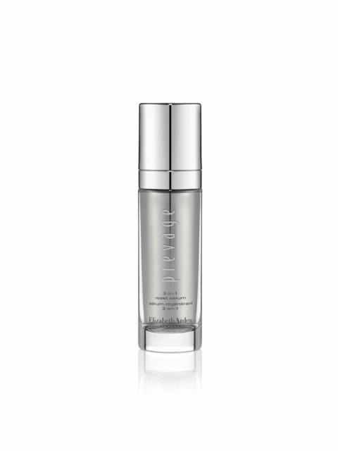 Elizabeth Arden PREVAGE® 3-in-1 Reset Serum