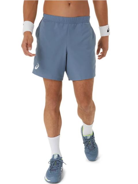 Asics MEN'S MATCH 7IN SHORT