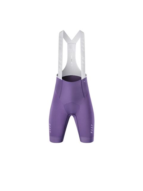 MAAP Women's Pro Bib 2.0