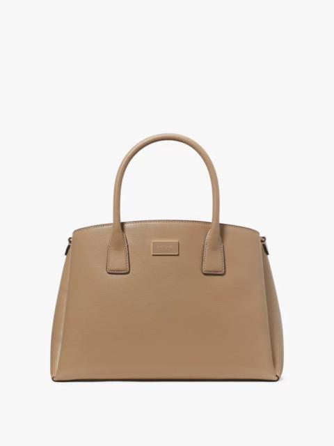 kate spade Serena Satchel