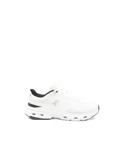On Cloudpulse 2 sneakers