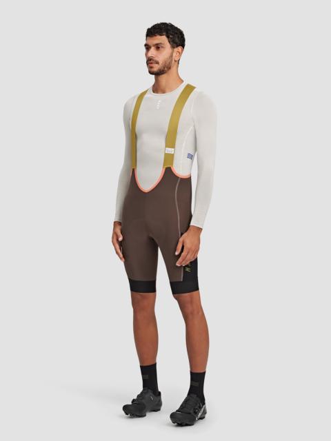 MAAP Alt_Road™ Cargo Bib