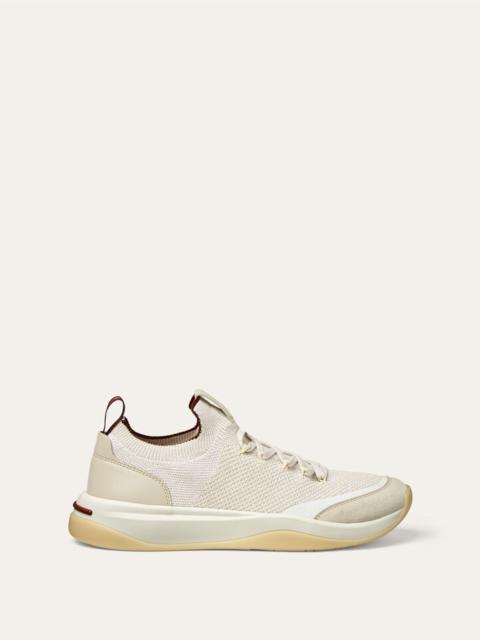 Loro Piana 410 LP Sneaker