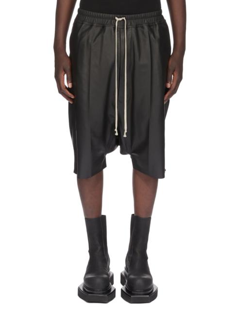 Rick Owens SHORTS