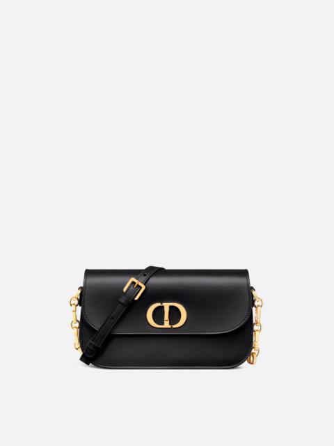 Dior Small 30 Montaigne Avenue Bag