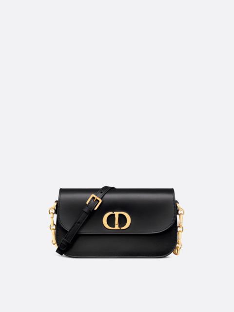 Dior Small 30 Montaigne Avenue Bag