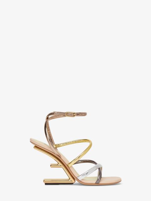 FENDI Fendi First