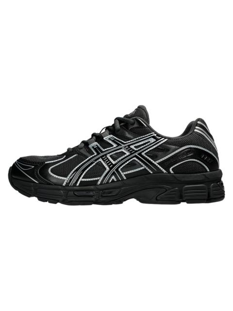 Asics Gel-Stratus MC "Graphite" 1203B049-020