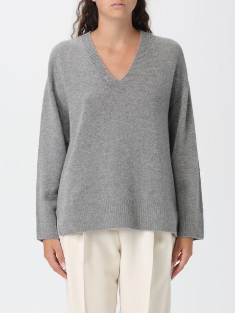 EMPORIO ARMANI Sweater woman Emporio Armani