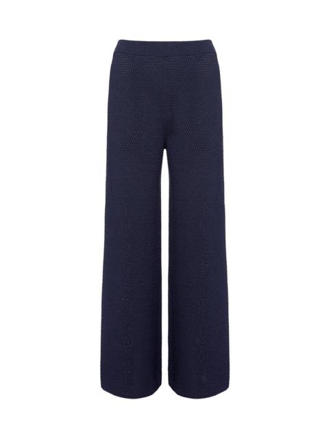 ERES Goeland Pant Cover Up