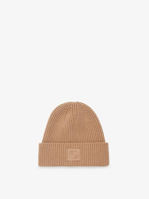 FENDI Beanie